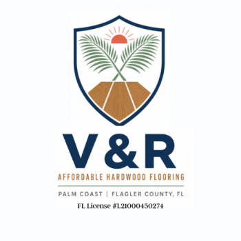 Holiday Flooring Special - V&R Affordable Flooring