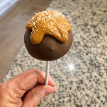 Cake Pops