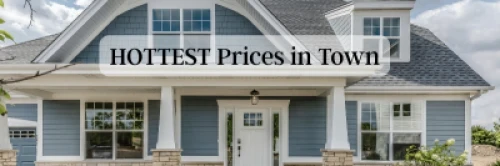 Premium Painters of Flagler / Volusia