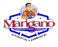 Mangano Plumbing