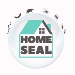 Home Seal