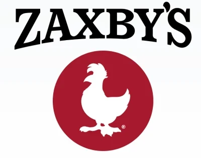 Zaxbys Palm Coast