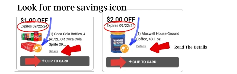 bjs palm coast gas savings