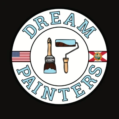 Dream Painters