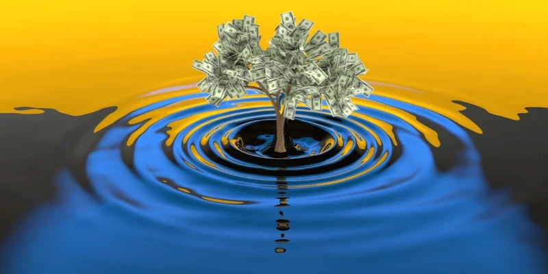 $389 million in grants to enhance water quality and water supply across Florida