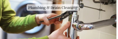 ASAP Pro Services Plumbing and Drain Cleaning