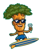 Mighty Oak Air and Heat