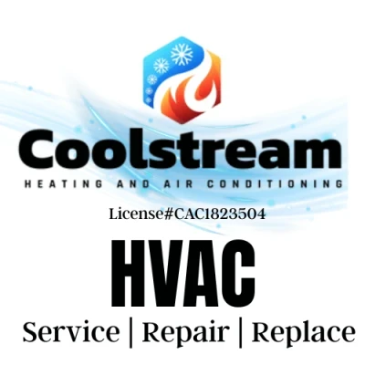Coolstream Heating and Air Conditioning