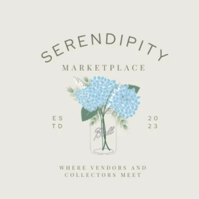 Serendipity Marketplace