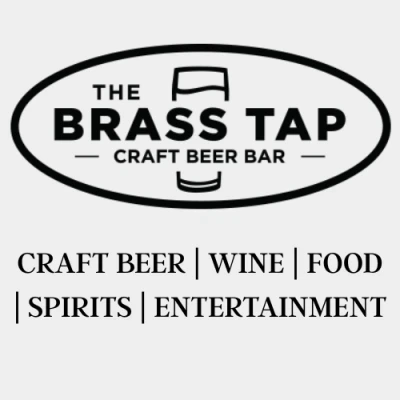 The Brass Tap - Palm Coast, Florida