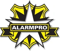 AlarmPro