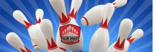 Palm Coast Lanes