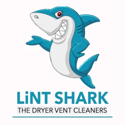 Lint Shark