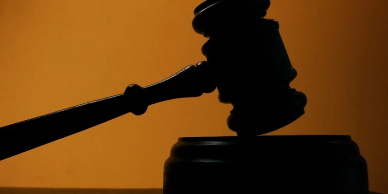 Florida Lawmakers Consider Major Increase in Compensation Limits for Victims of Government Negligence