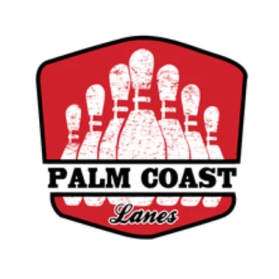Palm Coast Lanes